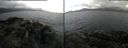 ./images/rivers-inlet/ethel/20160704/ethel20160704_165927.jpg