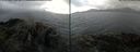 ./images/rivers-inlet/ethel/20160704/ethel20160704_171427.jpg