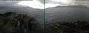 ./images/rivers-inlet/ethel/20160704/ethel20160704_171927.jpg