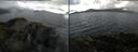 ./images/rivers-inlet/ethel/20160704/ethel20160704_173927.jpg