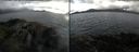 ./images/rivers-inlet/ethel/20160704/ethel20160704_174427.jpg