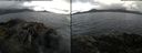 ./images/rivers-inlet/ethel/20160704/ethel20160704_174927.jpg