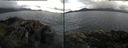 ./images/rivers-inlet/ethel/20160704/ethel20160704_175427.jpg