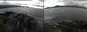 ./images/rivers-inlet/ethel/20160704/ethel20160704_175927.jpg