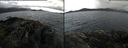 ./images/rivers-inlet/ethel/20160704/ethel20160704_180427.jpg