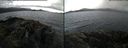 ./images/rivers-inlet/ethel/20160704/ethel20160704_180927.jpg