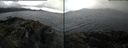 ./images/rivers-inlet/ethel/20160704/ethel20160704_181427.jpg