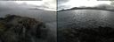 ./images/rivers-inlet/ethel/20160704/ethel20160704_183927.jpg