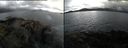 ./images/rivers-inlet/ethel/20160704/ethel20160704_184427.jpg