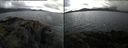 ./images/rivers-inlet/ethel/20160704/ethel20160704_184927.jpg