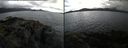 ./images/rivers-inlet/ethel/20160704/ethel20160704_185427.jpg