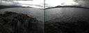 ./images/rivers-inlet/ethel/20160704/ethel20160704_185927.jpg
