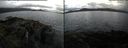 ./images/rivers-inlet/ethel/20160704/ethel20160704_190927.jpg