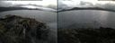 ./images/rivers-inlet/ethel/20160704/ethel20160704_191427.jpg