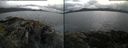 ./images/rivers-inlet/ethel/20160704/ethel20160704_191927.jpg