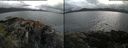 ./images/rivers-inlet/ethel/20160704/ethel20160704_192427.jpg