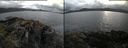 ./images/rivers-inlet/ethel/20160704/ethel20160704_192927.jpg