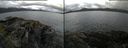 ./images/rivers-inlet/ethel/20160704/ethel20160704_193927.jpg