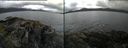./images/rivers-inlet/ethel/20160704/ethel20160704_194427.jpg