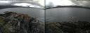 ./images/rivers-inlet/ethel/20160704/ethel20160704_194927.jpg