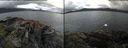 ./images/rivers-inlet/ethel/20160704/ethel20160704_195427.jpg