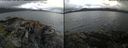 ./images/rivers-inlet/ethel/20160704/ethel20160704_195927.jpg
