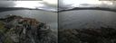 ./images/rivers-inlet/ethel/20160704/ethel20160704_200927.jpg