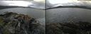 ./images/rivers-inlet/ethel/20160704/ethel20160704_201427.jpg