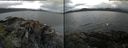 ./images/rivers-inlet/ethel/20160704/ethel20160704_201927.jpg