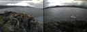 ./images/rivers-inlet/ethel/20160704/ethel20160704_202427.jpg
