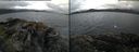 ./images/rivers-inlet/ethel/20160704/ethel20160704_202927.jpg
