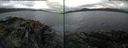./images/rivers-inlet/ethel/20160704/ethel20160704_203927.jpg