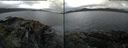 ./images/rivers-inlet/ethel/20160704/ethel20160704_204427.jpg