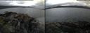./images/rivers-inlet/ethel/20160704/ethel20160704_204927.jpg
