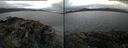 ./images/rivers-inlet/ethel/20160704/ethel20160704_205427.jpg