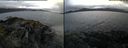 ./images/rivers-inlet/ethel/20160704/ethel20160704_205927.jpg