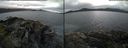./images/rivers-inlet/ethel/20160704/ethel20160704_210927.jpg