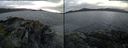 ./images/rivers-inlet/ethel/20160704/ethel20160704_211427.jpg