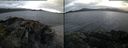 ./images/rivers-inlet/ethel/20160704/ethel20160704_211928.jpg