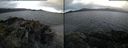./images/rivers-inlet/ethel/20160704/ethel20160704_212427.jpg