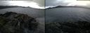 ./images/rivers-inlet/ethel/20160704/ethel20160704_212927.jpg