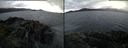 ./images/rivers-inlet/ethel/20160704/ethel20160704_213927.jpg