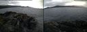 ./images/rivers-inlet/ethel/20160704/ethel20160704_214427.jpg
