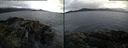 ./images/rivers-inlet/ethel/20160704/ethel20160704_214927.jpg
