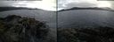 ./images/rivers-inlet/ethel/20160704/ethel20160704_215427.jpg