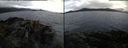 ./images/rivers-inlet/ethel/20160704/ethel20160704_215927.jpg