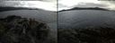./images/rivers-inlet/ethel/20160704/ethel20160704_220927.jpg