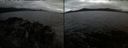 ./images/rivers-inlet/ethel/20160704/ethel20160704_221927.jpg