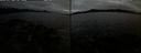 ./images/rivers-inlet/ethel/20160704/ethel20160704_222427.jpg