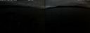 ./images/rivers-inlet/ethel/20160704/ethel20160704_222927.jpg